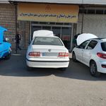 زندان مرکزی شیروان