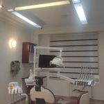 کلینیک دندانپزشکی دکتر صبوری