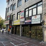 آزمایشگاه میر داماد