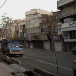 نمایندگی سایپا یدک