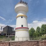 فانوس دریایی