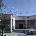 خودپرداز بانک ملی