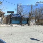 کلید سازی شاه کلید