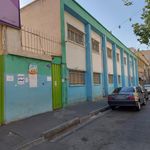 دبستان دخترانه امام سجاد 