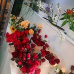 گلسرای دشت بهشت