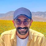 پارک قالا باشی