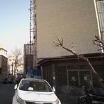 تعمیر محصولات الکترونیک 
