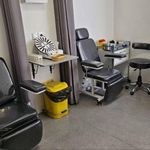 آزمایشگاه میر داماد
