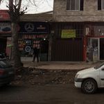 فروشگاه309