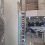 فروشگاه زرین جویبار