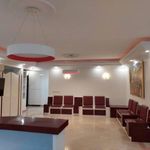 کلینیک دندانپزشکی دکتر صبوری