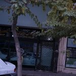 نمایندگی سایپا یدک