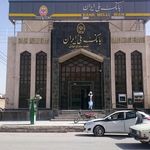 خودپرداز بانک ملی