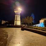 فانوس دریایی