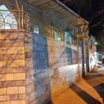 مسجد قمربنی هاشم