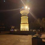 فانوس دریایی