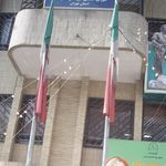 شورای اسلامی شهرستان شمیرانات استان تهران