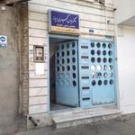 دکترعباس کبیری ابیانه