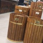 مهر مارکت