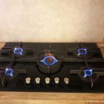 مهدی خوش اخلاق