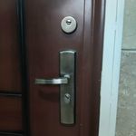 عباس عالی دستجرد