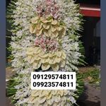 بازار گل شهرداری تهران