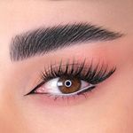 سالن زیبایی مدیس تهرانسر