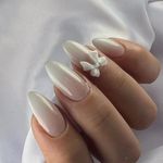 سالن زیبایی مدیس تهرانسر