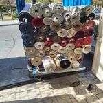 قالیشویی نایین آزادی