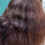 آموزشگاه و سالن زیبایی متین زند