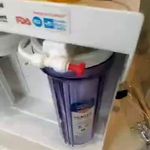 فروشگاه اینترنتی تصفیه آب آریان