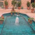 هتل و رستوران عمارت ملوکانه