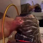 کلینیک زیبایی و پوست و مو ماه میس