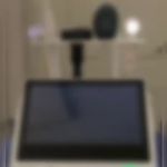 کلینیک زیبایی و پوست و مو ماه میس