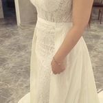 مزون لباس عروس ساوانا شیراز