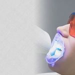 دندانپزشکی دکتر شادی براتی