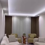 پرده فروشی نقد اقساط.