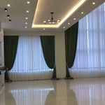 پرده فروشی نقد اقساط.(بدون سود)
