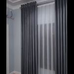 پرده فروشی نقد اقساط.