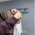 پرده فروشی نقد اقساط.