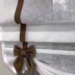 پرده فروشی نقد اقساط.