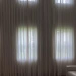 پرده فروشی نقد اقساط.