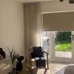 پرده فروشی نقد اقساط.