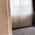 پرده فروشی نقد اقساط.