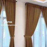 پرده فروشی نقد اقساط.