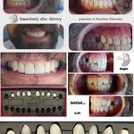 دندانپزشکی دکتر شادی براتی