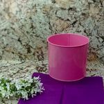 گالری پرنیا کندل