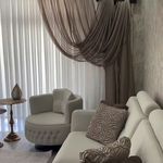 (پرده سرای نصراله زاده 🇹🇷نقد و اقساط)