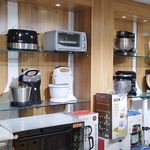 لوازم خانگی سلیمان پور