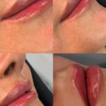 مطب پوست و مو و لیزر ژیوان